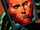 Anthony Stark (Earth-242) from Ultimate Armor Wars Vol 1 4 0001.jpg