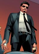 Anthony Stark (Earth-616) from Iron Man Fatal Frontier Infinite Comic Vol 1 5 004