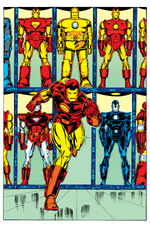 Anthony Stark (Earth-616) from Marvel Fanfare Vol 1 45 001.jpg