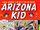 Arizona Kid Vol 1 6