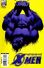 2 - Beast Variant