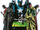 Avengers TPB Vol 3 3 Search for She Hulk.jpg