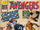 Avengers Vol 1 4 (Wizard Ace Edition).jpg