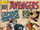 Wizard Ace Edition: Avengers Vol 1
