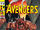 Avengers Vol 1 80 VeVe Exclusive NFT Vibranium Variant.jpg