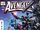 Avengers Vol 9 15