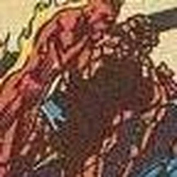 Benjamin Grimm (Earth-92335) from What If...? Vol 1 35 0001.jpg