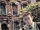 Betsy Ross' Apartment