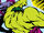 Bruce Banner (Cosmic Cube Construct) (Earth-616) from Fantastic Four World's Greatest Comics Magazine Vol 1 6 001.jpg