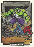 Bruce Banner (Earth-616) from Best of Byrne Collection 0002.jpg (179 KB) Best of Byrne