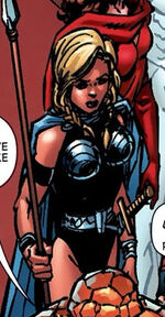 X-Men Forever (Earth-161)