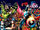 Captain America: Reborn Vol 1 6
