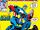 Captain America Vol 1 325.jpg