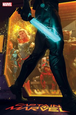 Captain Marvel Annual Vol 1 1 Rahzzah Variant.jpg