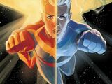 Captain Marvel Vol 7 129