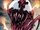 Carnage (Symbiote) (Earth-80763)