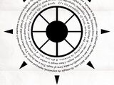 Glossary:Chaos Magic