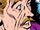 Charlie (Watchman) (Earth-616) from Tales of Suspense Vol 1 58 001.jpg