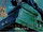 Christopher Powell (Earth-616) from Marvel Masterpieces Trading Cards 1992 0001.jpg