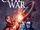 Civil War Facsimile Edition Vol 1 1