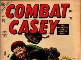 Combat Casey Vol 1 13