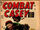 Combat Casey Vol 1 13