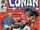 Conan the Barbarian Vol 1 168