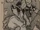 Curtis Connors (Earth-TRN1389) and Peter Parker (Earth-TRN1389) from The Amazing Spider-Man The Lizard's Legacy 001.png