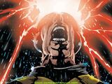 Cyclops Vol 1 4