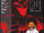 Daredevil: The Man Without Fear Vol 1