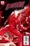 Daredevil Vol 1 500 Ross Variant