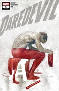 Daredevil (Vol. 6) #5