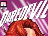 Daredevil Vol 8 7
