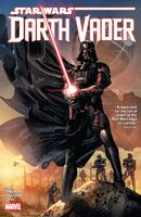 Darth Vader HC Vol 2 2