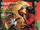 Deadliest Heroes of Kung Fu Vol 1