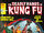 Deadly Hands of Kung Fu Vol 1 29