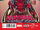Deadpool Vol 4 35