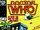 Doctor Who Vol 1 23