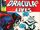 Dracula Lives (UK) Vol 1 8