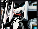 Edge of Venomverse Unlimited Infinity Comic Vol 1 4