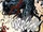 Edward Brock (Finnegan) (Earth-616) from Venom Vol 5 32 002.jpg