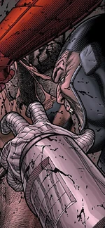 Old Man Logan (Earth-807128)