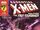 Essential X-Men Vol 1 170