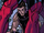 Fang III (Earth-616) from Guardians of the Galaxy Vol 3 15 001.png