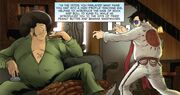Fat Cobra (Earth-616) from Immortal Weapons Vol 1 1 0001.jpg