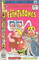 Flintstones #2