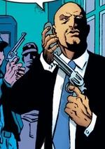 Fonti (Earth-616) from Deadpool Vol 2 53 001