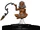 Gateway (Earth-616) from HeroClix 001 Renders.jpg