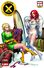 Giant-Size X-Men Jean Grey and Emma Frost Vol 1 1 Comics Elite Exclusive C2C2 Variant