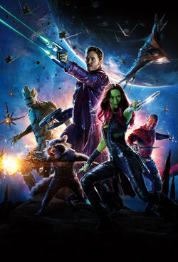 Guardians of the galaxy fmovies sale